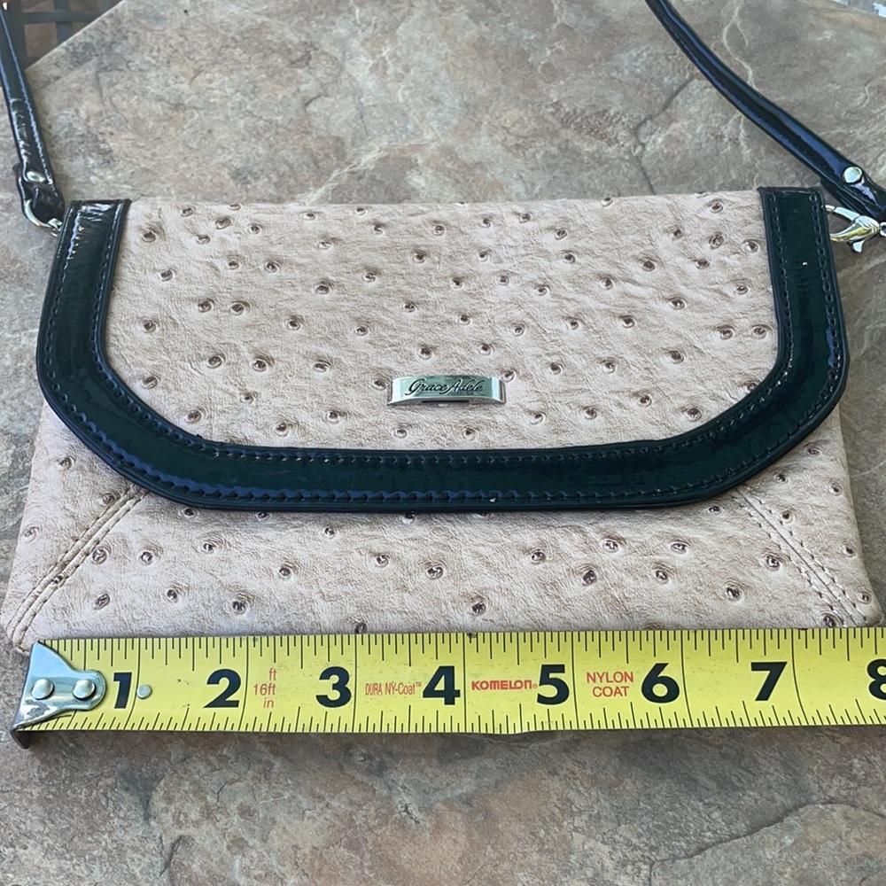 Grace Adele Bag - image 5